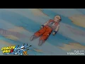 Download Lagu requiem - (To Those Who Meet Their End) -  Dragon Ball kai Ost ( Original Soundtrack)