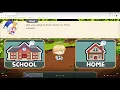 Play Prodigy Math Game Getting Started S1E1