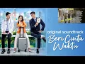 Lagu soundtrack sinetron beri cinta waktu