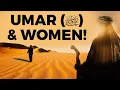 Download Lagu 2 EMOTIONAL STORIES ABOUT CALIPH UMAR (RA)! 🥺
