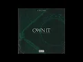 Lagu Xtra Time  - Own It  {Stormzy Remix} FT - Sophie Owen