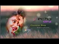 Download Lagu Thodi Raagam Paadava 🎼💕 | Chandrabose | KJ Yesudas | Chithra | Echo Effects MP3 #echomusiczone