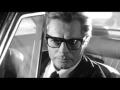 Video di 8 e 1/2 di Federico Fellini