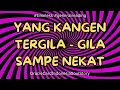 Download Lagu Yang Kangen Tergila gila, Nekat Menemui Kamu Sebentar Lagi 💙 #generalreading