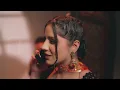 MIRZA DIOR - BOB.B RANDHAWA X AGSY | MUSIC VIDEO