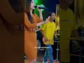 Download Lagu Fira Azahra Ft Ageng Musik - Joko Tingkir