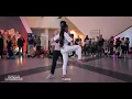 JP & Stephy (YOUR BODY COCAINE - Ramon10635 & Aurene Feat. Dai Verse) @Kizz'Me Bachamore 23