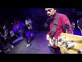 Download Lagu Long Time No see - Rival Steven And Coconuttreez Bass Cam Live Bangka