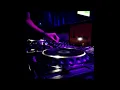 Update Remix DJ Sodik 2 Jam Nonstop