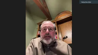OG E says more rolling outages are likely