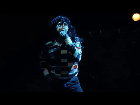 Concierto Recuerdo_trailer_diego brizuela