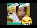 Download Lagu Let's talk about @chishi official // He said that we phom and konyak are not nagas 🤬🤬🤬😡😡