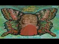 【1 Hour】Dolly Parton - Love Is Like a Butterfly‎