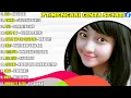 Download Lagu LAGU HITS 2000-AN POP INDONESIA  NOSTALGIA | Playlist Full Album Lagu Indonesia Pagi Hari