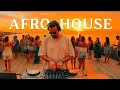 Download Lagu SUMMER AFRO HOUSE Sunset Mix (Adam Port, Avicii, The Weeknd, Coldplay, Diplo) - Summer Vibes #28