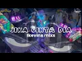 Download Lagu JIKA CINTA DIA EUPHORIA X IKEVIN MIXS
