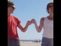 Real! - Dream Boat