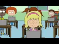 Delta Math - How it works