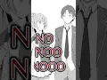 Download Lagu Ayanokoji manga vs light novel | Classroom of the Elite
