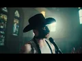 Orville Peck - Let Me Drown (Live In Nashville)