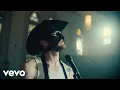 Download Lagu Orville Peck - Let Me Drown (Live In Nashville)
