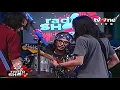 RAJASINGA @RadioShow_tvOne