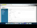 NWEA HOW TO CREATE SESSION
