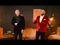 Download Lagu Vali Vijelie \u0026 Baboiash - Am si eu ca orice om | Official Video
