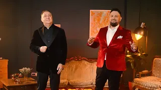 Vali Vijelie si Baboiash - Am si eu ca orice om