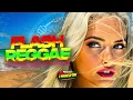 Lagu ❤️SELEÇÃO FLASH BACK: MELHORES LOVE SONGS EM REGGAE REMIX
