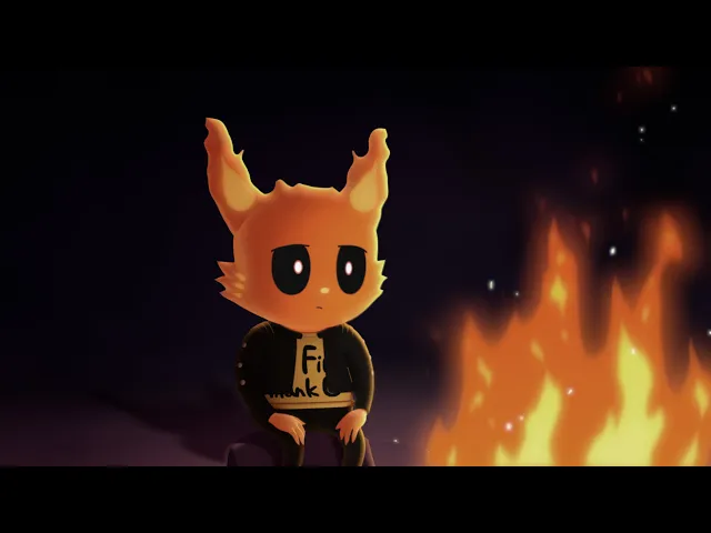 background images