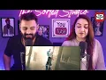 RAFTAAR X KR$NA | WOH RAAT | The Sorted Reviews