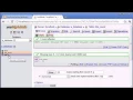 Beginner PHP Tutorial 125 Creating a Database Hit Counter Part 3 YouTube