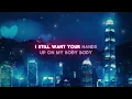 James Hype, Miggy Dela Rosa - Ferrari (Oliver Heldens Remix) (Lyrics)