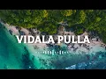 Download Lagu Vidala Pulla | ( Tamil Ai generated music ) | Tamil Songs | Tamil Ai songs |