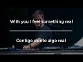 Download Lagu Martin Garrix - High on Life / Letra en Español / Traducido al Español - Ingles / Tomorrowland 2018