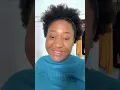 Download Lagu Dit is het soort probleem waar ik voor bid dat iedereen het krijgt 🤞