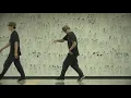 A'Gun - Listen to the rythm