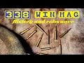 338 Winchester Magnum