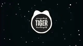 ريمكس   ما اسمعك اغاني   عود            دندنها