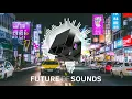 Sam Feldt & Fedde Le Grand – You Should Know (feat. Craig Smart)