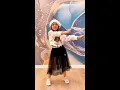 Download Lagu С Новым годом My little Nastya #SHORTS