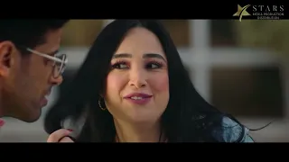 صاحب الراشق مع أي أنثى ابعدي عنه ده في موسم التزاوج 