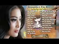 Download Lagu Kumpulan Lagu Rohani - Theresia Paula Dominique.
