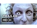 The Taking of Deborah Logan Trailer 2014 - Horror Movie