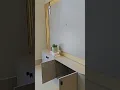 Vídeo do produto