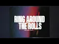 Rick Ross, YFN Lucci - Ring Around Rolls lyrics video 