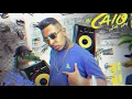 PRESENÇA VIP DO COQUEIRO - MC CAIO DA VM, MC KAEL JT, MC DIIG ( DJ W7)