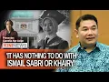 Download Lagu #KiniNews: Whistleblower meeting was about Farhash, says Rafizi; 5 teens claim trial in Zara case