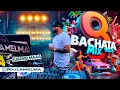 Download Lagu BACHATA MIX VOL 8 #bachata #djlamelma Download Lagu BACHATA MIX VOL 8 #bachata #djlamelma